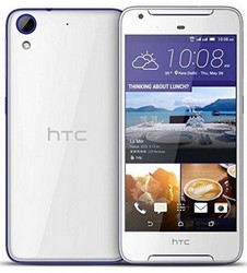 Замена дисплея на телефоне HTC Desire 626d в Ростове-на-Дону
